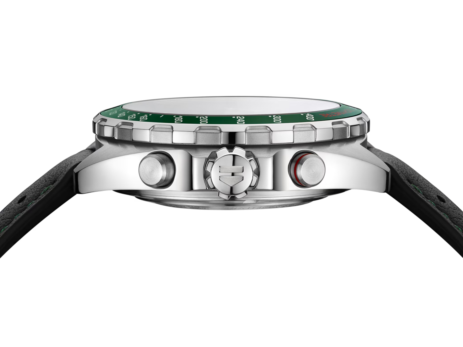 TAG Heuer Formula 1 44mm Mens Watch CAZ2016.FC6473