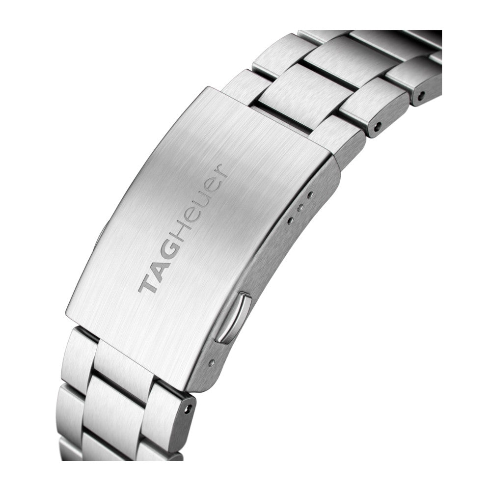 TAG HEUER FORMULA 1 Quartz CAZ1014.BA0842