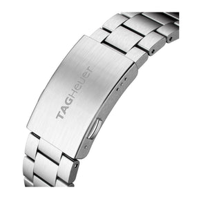 TAG HEUER FORMULA 1 Quartz CAZ1014.BA0842