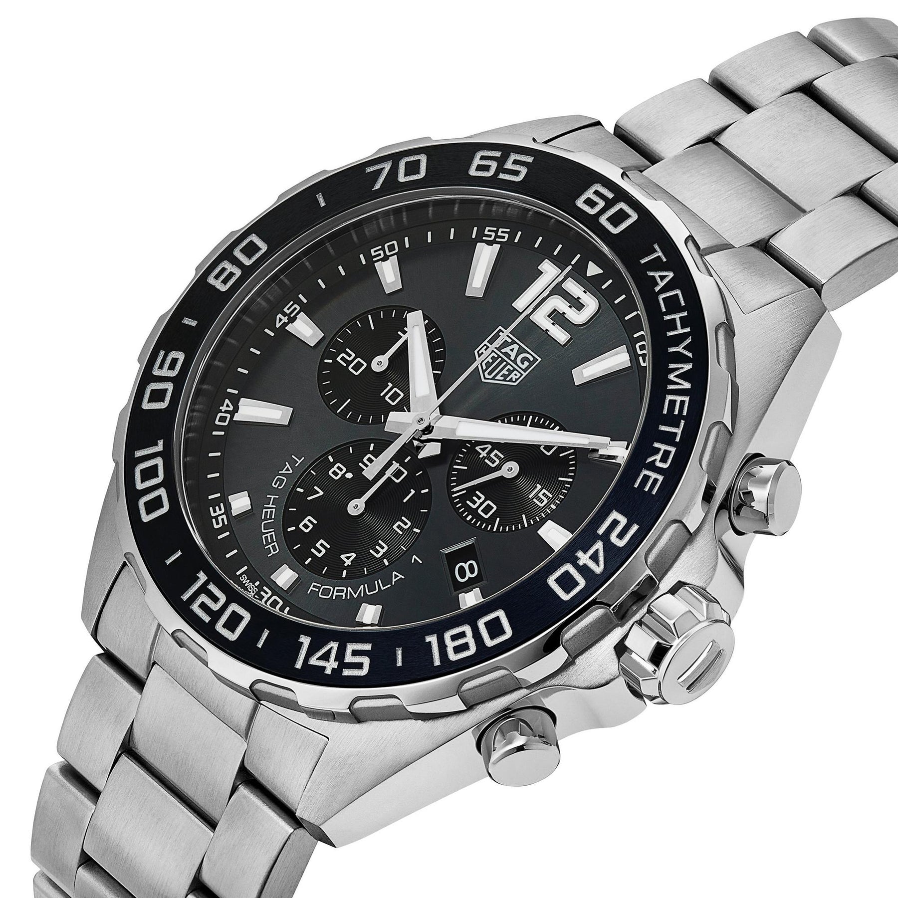 TAG Heuer Formula 1 CAZ1011.BA0842
