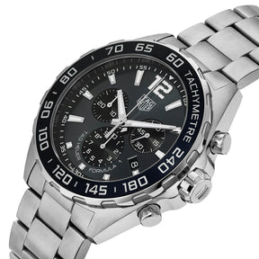 TAG Heuer Formula 1 CAZ1011.BA0842