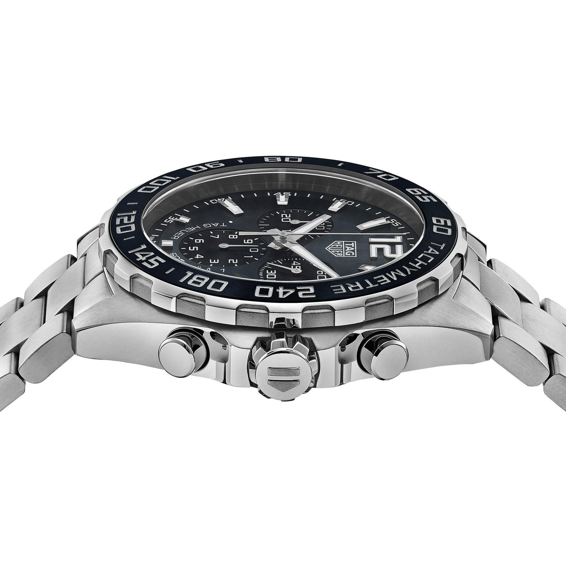 TAG Heuer Formula 1 CAZ1011.BA0842