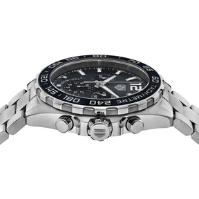 TAG Heuer Formula 1 CAZ1011.BA0842