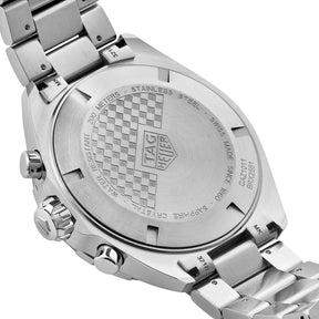 TAG Heuer Formula 1 CAZ1011.BA0842