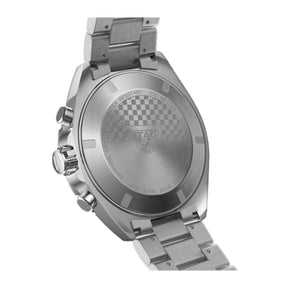 TAG HEUER FORMULA 1 Quartz CAZ1014.BA0842