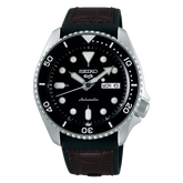 Seiko 5 Sports Automatic SRPD55K2