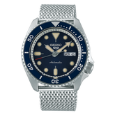 Seiko 5 Sports Automatic SRPD71K1