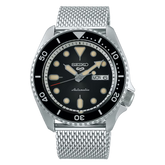 Seiko 5 Sports Automatic SRPD75K1