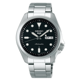 Seiko 5 Sports SRPE55K1