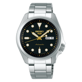 Seiko 5 Sports Automatic 40mm SRPE57K1
