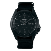 Seiko 5 Sports Men’s Watch SRPE69K1