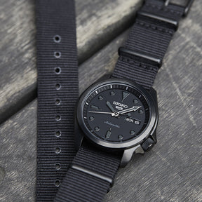 Seiko 5 Sports Men’s Watch SRPE69K1