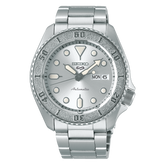 Seiko 5 Sports Automatic SRPE71