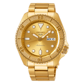 Seiko 5 Sports Automatic SRPE74K1