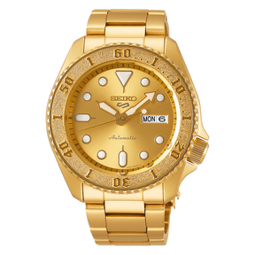 Seiko 5 Sports Automatic SRPE74K1