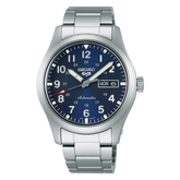 Seiko 5 Sports Men’s Watch SRPG29K1