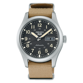 Seiko 5 Sports Watch SRPG35K1