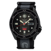 Seiko 5 Sports SKX series SRPJ75K1