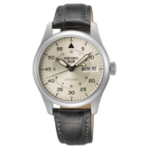 Seiko 5 Sports Men's Field series SRPJ87K1