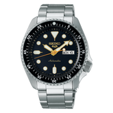 Seiko 5 Sports Automatic SRPK05K1