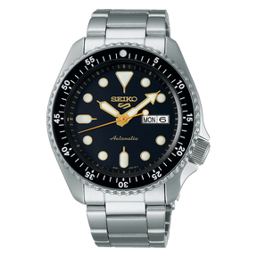 Seiko 5 Sports Automatic SRPK05K1