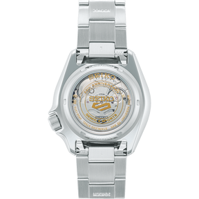 Seiko 5 Sports Automatic SRPK05K1