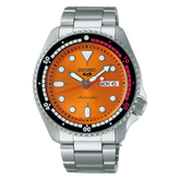 Seiko 5 Sports Automatic SRPK07K1