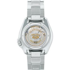 Seiko 5 Sports Automatic SRPK07K1