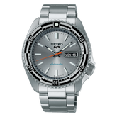 Seiko SKX Sports Automatic SRPK09K1