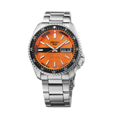 Seiko SKX Special Edition SRPK09K1