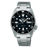 Seiko 5 Sports Automatic Watch SRPK29K1