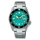 Seiko 5 Sports Automatic Watch SRPK33K1