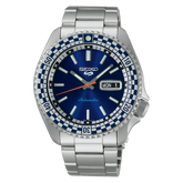 Seiko 5 Sports Automatic SRPK65K1