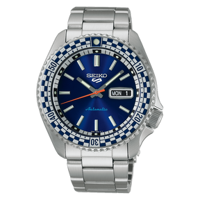Seiko 5 Sports Automatic SRPK65K1