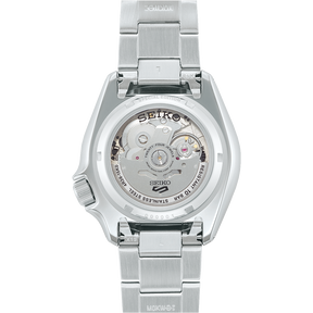 Seiko 5 Sports Automatic SRPK65K1