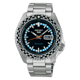 Seiko 5 Sports Automatic SRPK67K1
