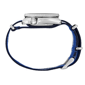 Seiko 5 Sports Special Edition Automatic Dive Watch SRPK69 | RR Jewell