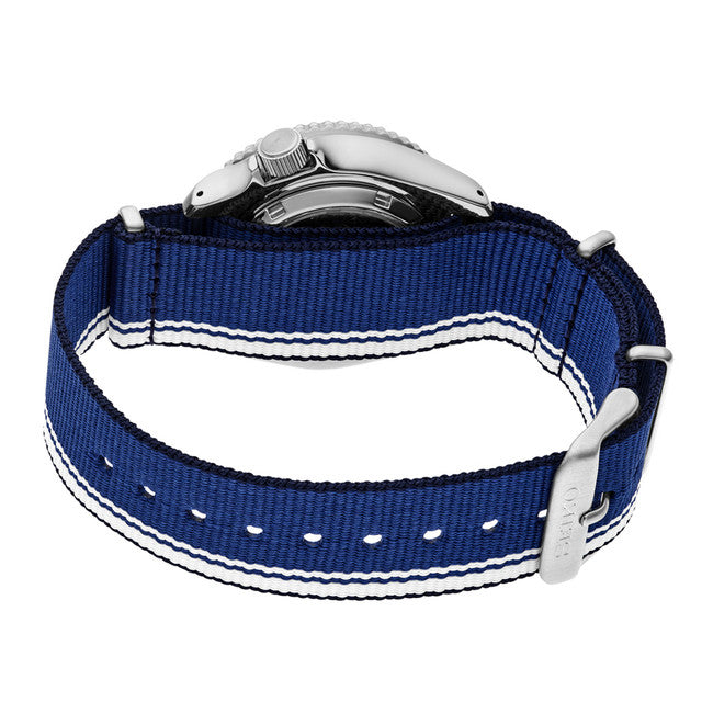 Seiko 5 Sports Special Edition Automatic Dive Watch SRPK69 | RR Jewell