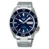 Seiko 5 Sports Watch SRPK97K1
