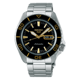 Seiko 5 Sports Watch SRPK99K1