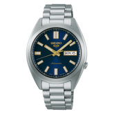 Seiko 5 Sports Automatic 37mm Watch SRPL55K1