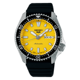 Seiko 5 Automatic Men’s Watch SRPL87K1