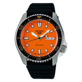 Seiko 5 Automatic Men’s Watch SRPL89K1