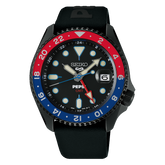 Seiko 5 Sports Limited Edition Men’s Watch SSK047K1
