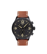 Tissot Chrono XL T116.617.36.057.00