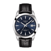 Tissot Gentleman Powermatic 80 Silicium T127.407.16.041.01 | RR Jewell