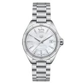 TAG Heuer Formula 1 Quartz WBJ1318.BA0666