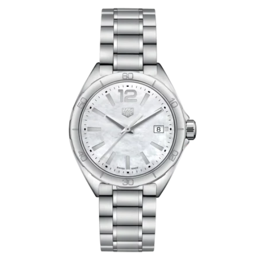 TAG Heuer Formula 1 Quartz WBJ1318.BA0666