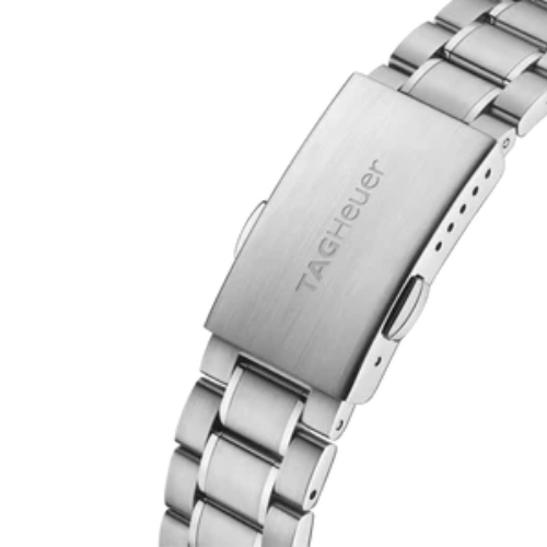 TAG Heuer Formula 1 Diamond Ladies Watch WBJ131A.BA0666