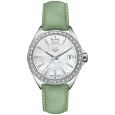 TAG Heuer Formula 1 Quartz WBJ131A.FC8249